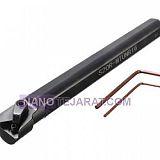 هلدر داخل تراش S20-MTUNR 16 هلدر داخل تراش S20-MTUNR 16